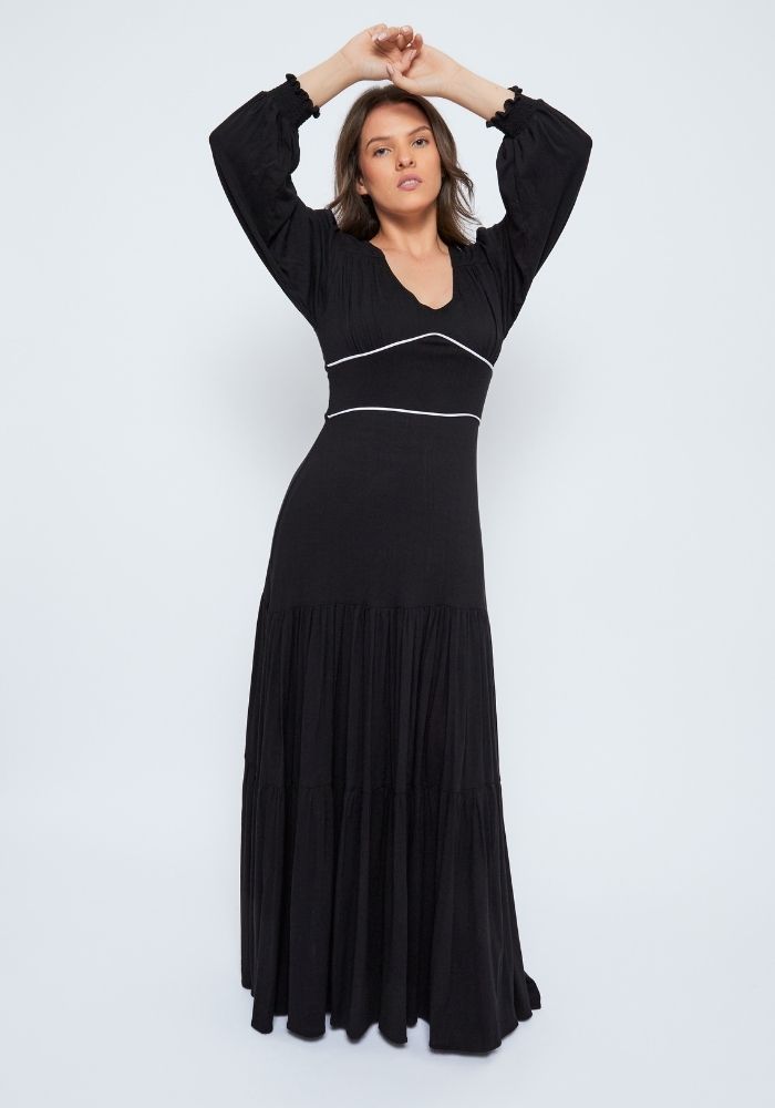 Diseño sin tÃtulo - 2025-06-25T160923.607